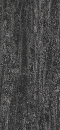 MEISTER Designboden MeisterDesign. comfort DB 600 S  Black Lava 7323 - 853 mm