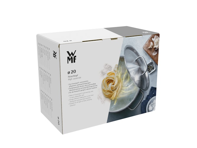 WMF Fleischtopf Ø 20 cm Diadem Plus