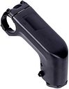Vorschaubild CONTEC Vorbau Ueda Fix 110 mm schwarz