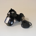 Vorschaubild Oase Ersatz UVC 11 Elektroeinheit für FiltoMatic (11374)