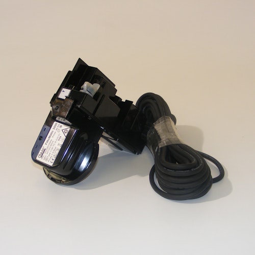 Oase Ersatz UVC 11 Elektroeinheit für FiltoMatic (11374)