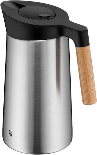 WMF KINEO Isolierkanne 1,0 l