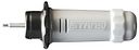 Vorschaubild Stan's Reifenreparatur-Kit Tubeless Dart