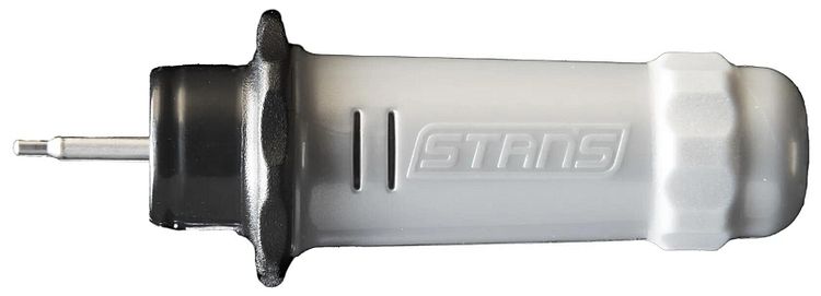 Stan's Reifenreparatur-Kit Tubeless Dart