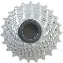 Vorschaubild Campagnolo Kassette Chorus 11 11-fach