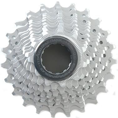 Campagnolo Kassette Chorus 11 11-fach