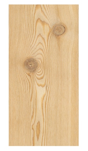 OSMO Terrassendiele Neo-Deck sibirische Lärche Dekor