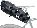 Vorschaubild CONTEC Satteltasche Mile Grinder Back 10 schwarz