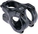 Vorschaubild ergotec Vorbau Bass 155 g schwarz