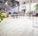 Vorschaubild KWG Java Eiche de la Luz Mineraldesign-Boden mit Fase 123,5x20 cm
