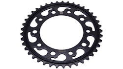 Ognibene Kettenrad 8046