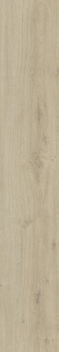 MEISTER Laminatboden MeisterDesign. laminate LD 150 1288 x 198 x 8 mm 07122 Felseneiche sand Porensynchron-Struktur