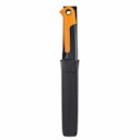 Vorschaubild Fiskars Erntemesser X-series K82 1062830