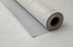 Fixed Unterlagsmatte FixmatZubehörbild