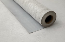 Fixed Unterlagsmatte Fixmat