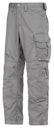 Vorschaubild Snickers Workwear 3311 CoolTwill™ Hose