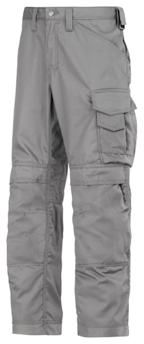 Snickers Workwear 3311 CoolTwill™ Hose