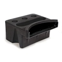 Vorschaubild Oase Bachlaufquelle 15000