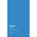 Vorschaubild 3 Wege Wasserhahn Küchenarmatur, BOD, mit 360° schwenkbarem Auslauf, abnehmbare 2 strahl Handbrause, Schwarz Matt / Blau
