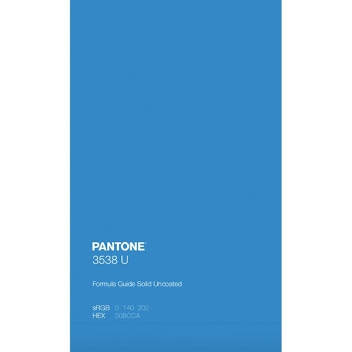 3 Wege Wasserhahn Küchenarmatur, BOD, mit 360° schwenkbarem Auslauf, abnehmbare 2 strahl Handbrause, Schwarz Matt / Blau