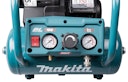 Vorschaubild Makita Akku-Kompressor AC001GZ