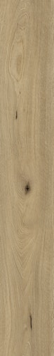 MEISTER Designboden MeisterDesign. next DD 500 S 1287 x 220 x 8 mm 6844 Feldeiche natur Natural Wood-Struktur