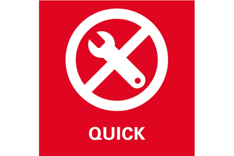 Metabo Akku-Multitool MT 18 LTX BL QSL