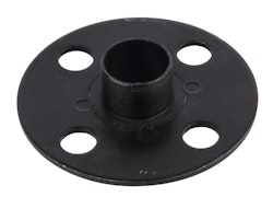 Makita Kopierhülse 20,0mm 164393-0