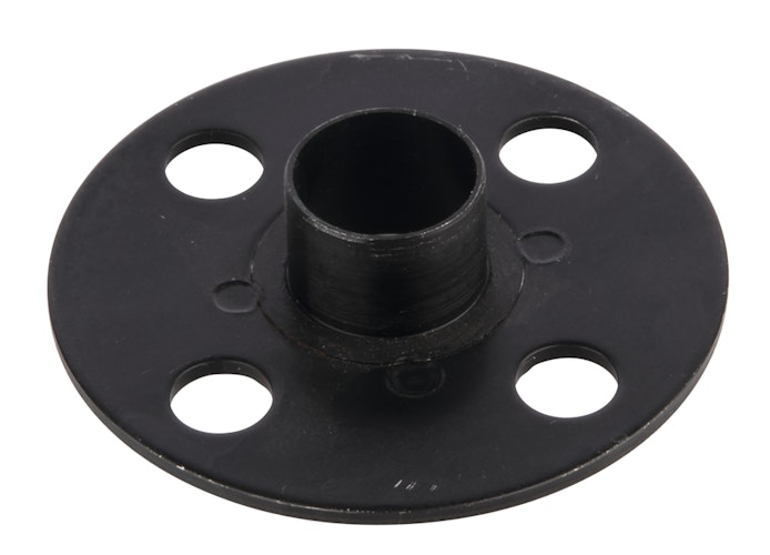 Makita Kopierhülse 20,0mm 164393-0