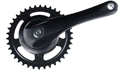 Pieper Kettenradgarnitur Rock