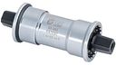 Vorschaubild CONTEC Innenlager CBB-150 110 mm silber