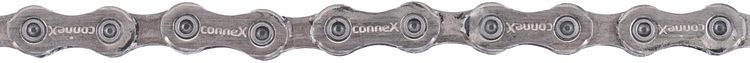 Connex Kette 11WAX 118 Glieder