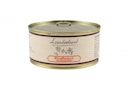 Vorschaubild Lunderland Dose 300g Hundenassfutter