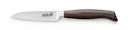Vorschaubild Grills.de Gemüsemesser mit Eichenholzgriff 9cm