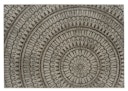 Vorschaubild Sieger Outdoor-Teppich 160 x 230 cm, Polypropylen Dessin 4810 - Abverkauf 