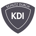 Vorschaubild Karibu Doppelcarport Eco 2 mit integriertem Abstellraum klein - kesseldruckimprägniert