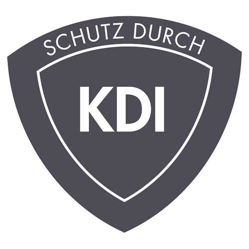 Karibu Doppelcarport Eco 2 mit integriertem Abstellraum klein - kesseldruckimprägniert