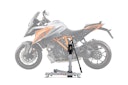 Vorschaubild Zentralständer EVOLIFT® für KTM 1290 Super Duke GT 16-17