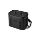 Vorschaubild YETI Kühltasche HOPPER FLIP 18