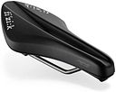 Vorschaubild fi'zi:k Aeris Short Distance Sattel schwarz black / black R3, ki:um