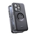 Vorschaubild SP Connect™ Phone Case SPC+ Xtreme für IPhone 15 Pro