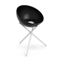 Vorschaubild höfats BOWL 57 Feuerschale mit Dreibein