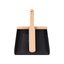 Vorschaubild Restberry´s Carewish