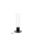 Vorschaubild höfats SPIN 900 Tischfeuer