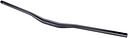 Vorschaubild CONTEC Lenker Vertigo Rise 10 mm schwarz