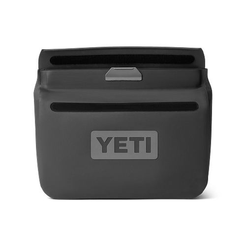 YETI Zubehörtasche SIDEKICK DRY 3 Liter