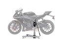 Vorschaubild Zentralständer EVOLIFT® für Yamaha R1 (RN49) 17-19