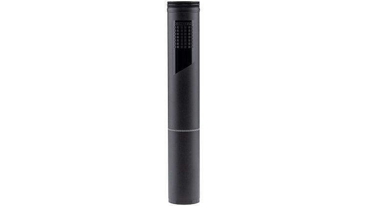 CONTEC Service-Kit Drop-A-Gogo II Kit C für 125 mm Verstellbereich, kompatibel f