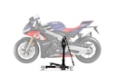 Vorschaubild Zentralständer EVOLIFT® für Aprilia RSV4 RR 15-21
