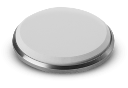 HORL 1&2 Schleifscheibe Schleifstein – Extrafein